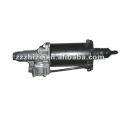 hot sell 4350 Clutch booster pump for bus / bus parts